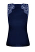 Lise Charmel J10 Plaisir Caresse Top